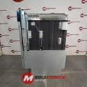 Zmywarka Haier XI 4C4E1B-84