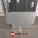 Zmywarka Haier XI 4C4E1B-84