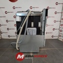 Zmywarka Haier XI 4C4E1B-84