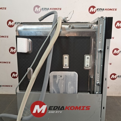 Zmywarka Haier XI 4C4E1B-84 Zmywarka Haier XI 4C4E1B-84