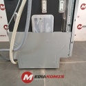 Zmywarka Haier XI 4C4E1B-84