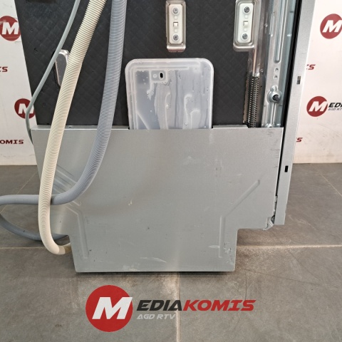 Zmywarka Haier XI 4C4E1B-84 Zmywarka Haier XI 4C4E1B-84