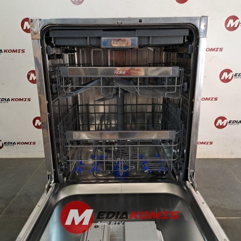 Zmywarka Haier XIB 6B2S3FS [3]