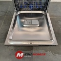 Zmywarka Haier XIB 6B2S3FS [3]