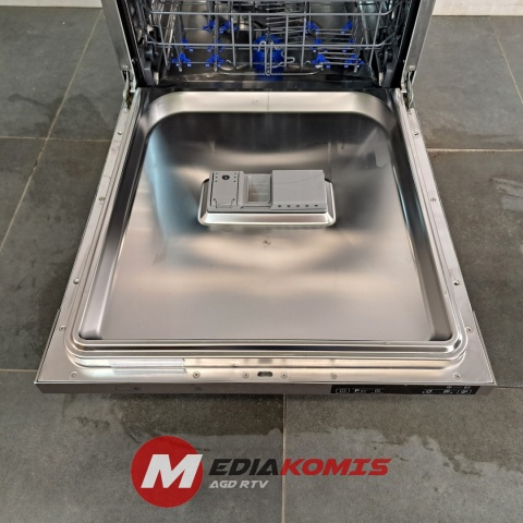 Zmywarka Haier XIB 6B2S3FS [3]