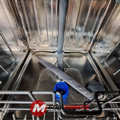 Zmywarka Haier XIB 6B2S3FS [3]