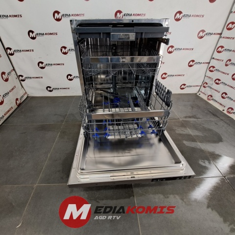 Zmywarka Haier XIB 6B2S3FS [3]