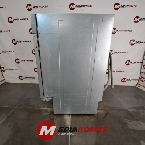 Zmywarka Haier XIB 6B2S3FS [3]