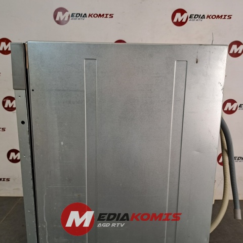 Zmywarka Haier XIB 6B2S3FS [3]