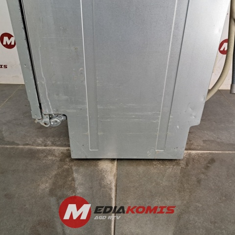 Zmywarka Haier XIB 6B2S3FS [3]