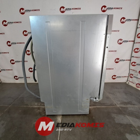 Zmywarka Haier XIB 6B2S3FS [3]