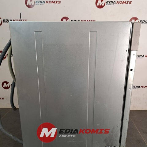 Zmywarka Haier XIB 6B2S3FS [3]