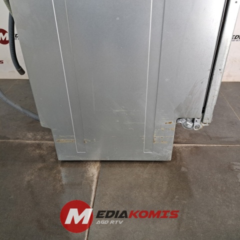 Zmywarka Haier XIB 6B2S3FS [3]