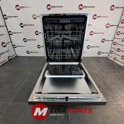 Zmywarka Haier XU 4C4E1S-84 [5]