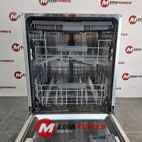 Zmywarka Haier XU 4C4E1S-84 [5]