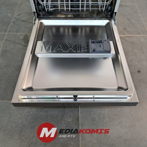 Zmywarka Haier XU 4C4E1S-84 [5]