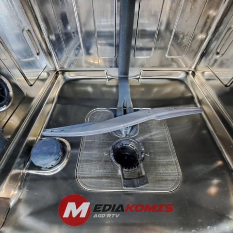 Zmywarka Haier XU 4C4E1S-84 [5]