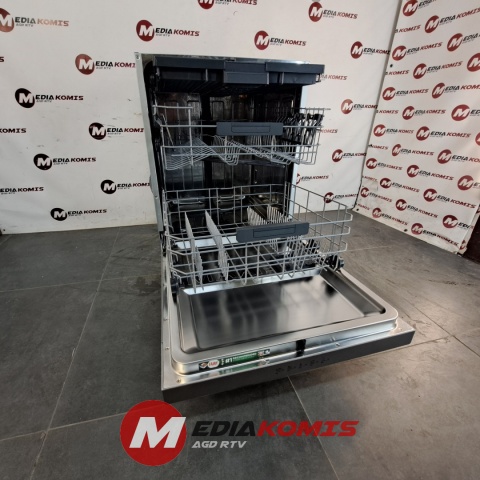 Zmywarka Haier XU 4C4E1S-84 [5]