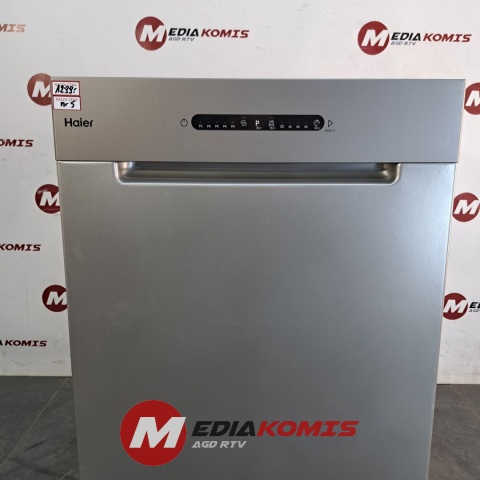 Zmywarka Haier XU 4C4E1S-84 [5]