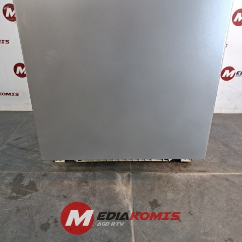 Zmywarka Haier XU 4C4E1S-84 [5]