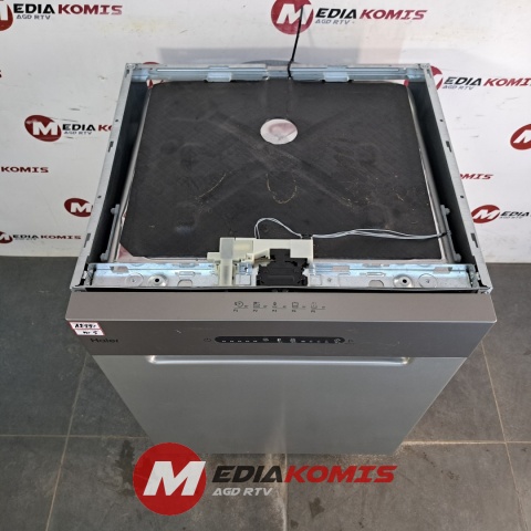 Zmywarka Haier XU 4C4E1S-84 [5]