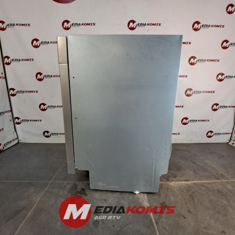 Zmywarka Haier XU 4C4E1S-84 [5]