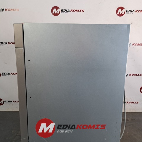 Zmywarka Haier XU 4C4E1S-84 [5]