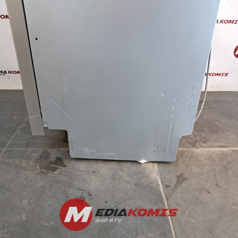 Zmywarka Haier XU 4C4E1S-84 [5]