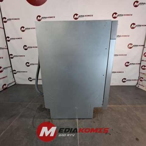 Zmywarka Haier XU 4C4E1S-84 [5]