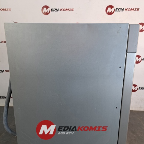 Zmywarka Haier XU 4C4E1S-84 [5]