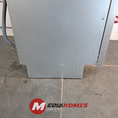 Zmywarka Haier XU 4C4E1S-84 [5]