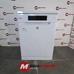 Zmywarka Hoover HF 3E7L0W [2]