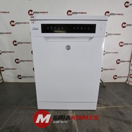 Zmywarka Hoover HF 4C6F0PW [8]