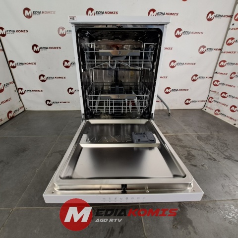 Zmywarka Hoover HF 4C6F0PW [8]