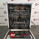 Zmywarka Hoover HF 4C6F0PW [8]