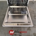 Zmywarka Hoover HF 4C6F0PW [8]
