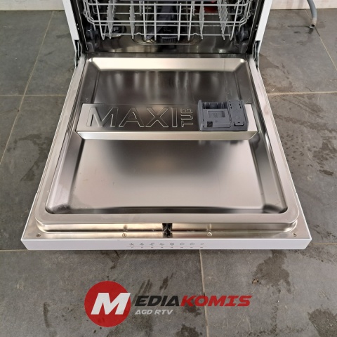 Zmywarka Hoover HF 4C6F0PW [8]