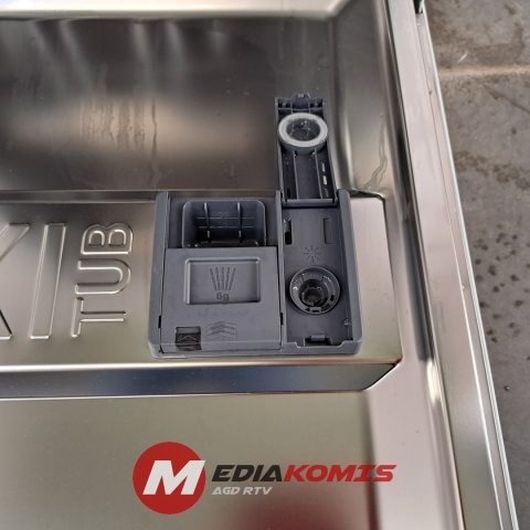 Zmywarka Hoover HF 4C6F0PW [8]