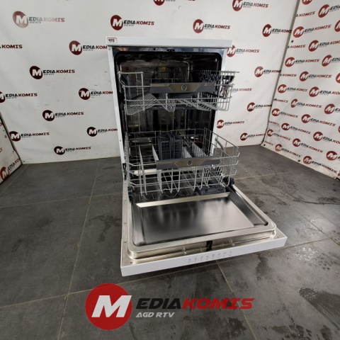 Zmywarka Hoover HF 4C6F0PW [8]