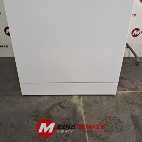 Zmywarka Hoover HF 4C6F0PW [8]