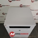 Zmywarka Hoover HF 4C6F0PW [8]