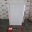 Zmywarka Hoover HF 4C6F0PW [8]