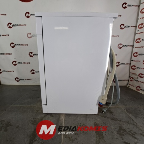 Zmywarka Hoover HF 4C6F0PW [8]