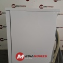 Zmywarka Hoover HF 4C6F0PW [8]