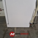 Zmywarka Hoover HF 4C6F0PW [8]