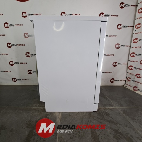 Zmywarka Hoover HF 4C6F0PW [8]