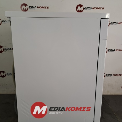 Zmywarka Hoover HF 4C6F0PW [8]