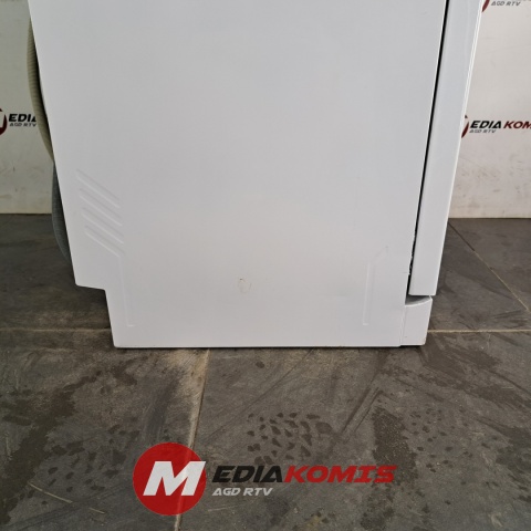 Zmywarka Hoover HF 4C6F0PW [8]