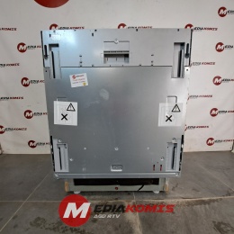 Zmywarka Privileg RCIO 3T131 FE