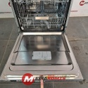 Zmywarka Privileg RCIO 3T131 FE